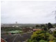 31 Laura Street, Banora Point NSW 2486