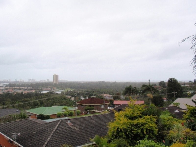 31 Laura Street, Banora Point NSW 2486