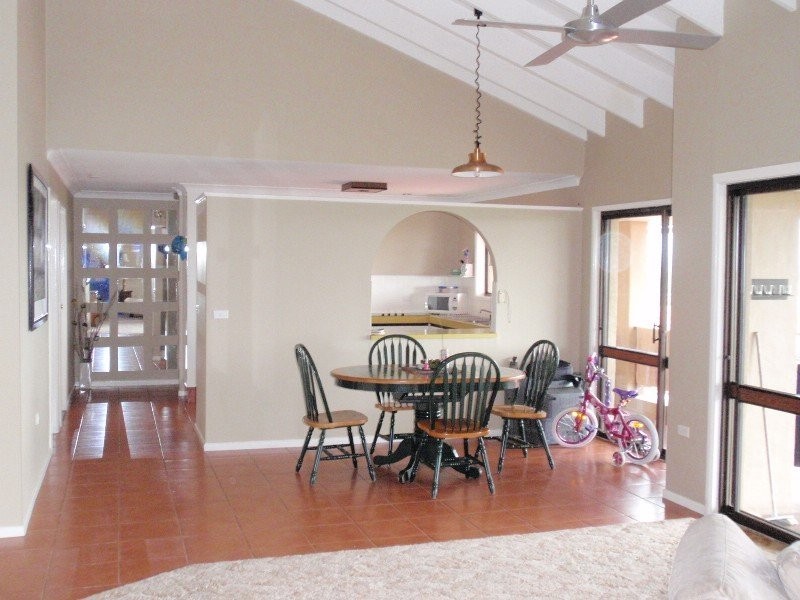 31 Laura Street, Banora Point NSW 2486