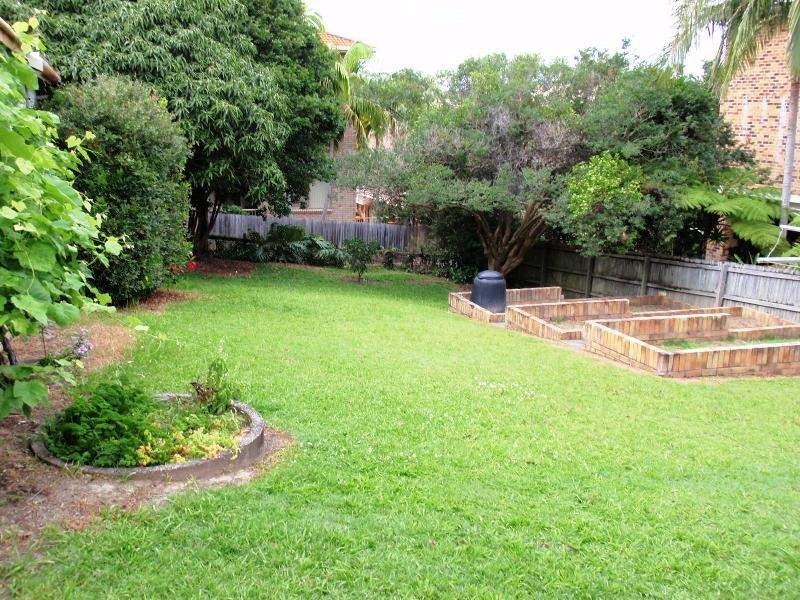 26 Stanley Street, Tweed Heads NSW 2485