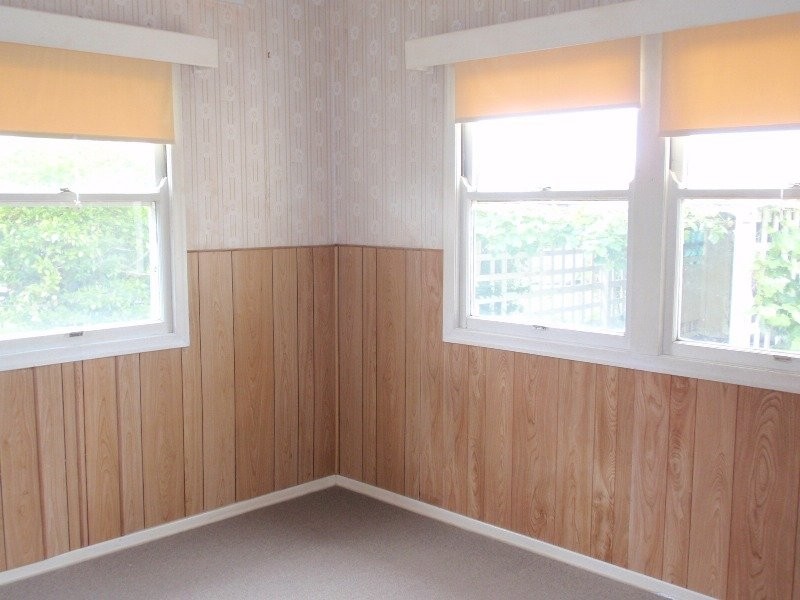 26 Stanley Street, Tweed Heads NSW 2485