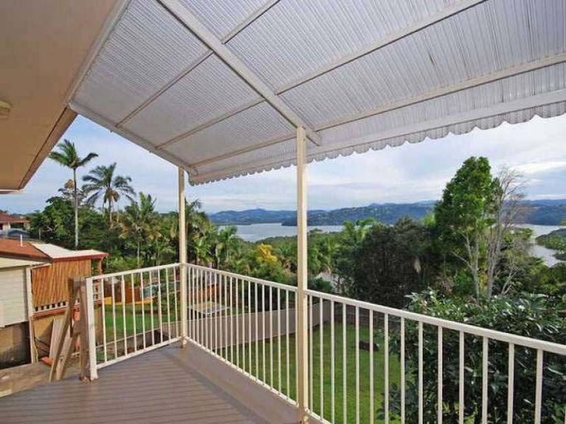 64 Hillcrest Avenue, Tweed Heads South NSW 2486