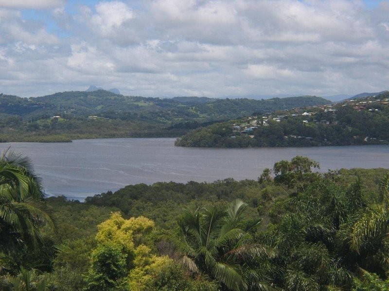 64 Hillcrest Avenue, Tweed Heads South NSW 2486