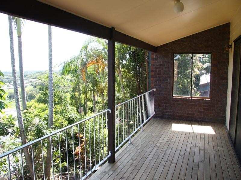 9 Ocean Avenue, Tweed Heads South NSW 2486