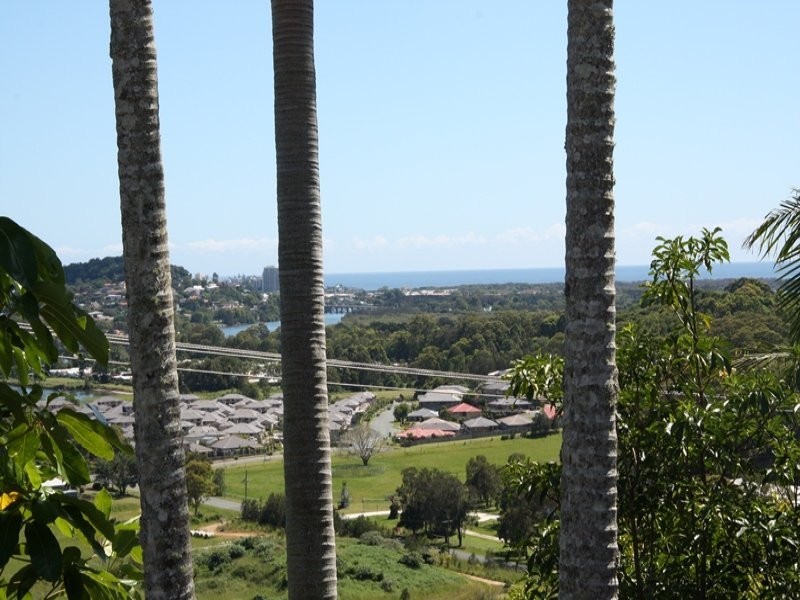 9 Ocean Avenue, Tweed Heads South NSW 2486