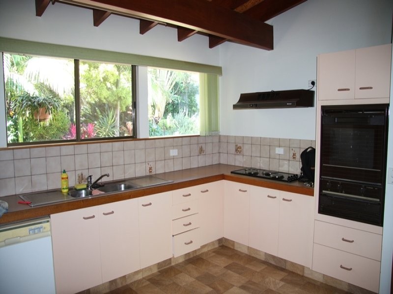 9 Ocean Avenue, Tweed Heads South NSW 2486