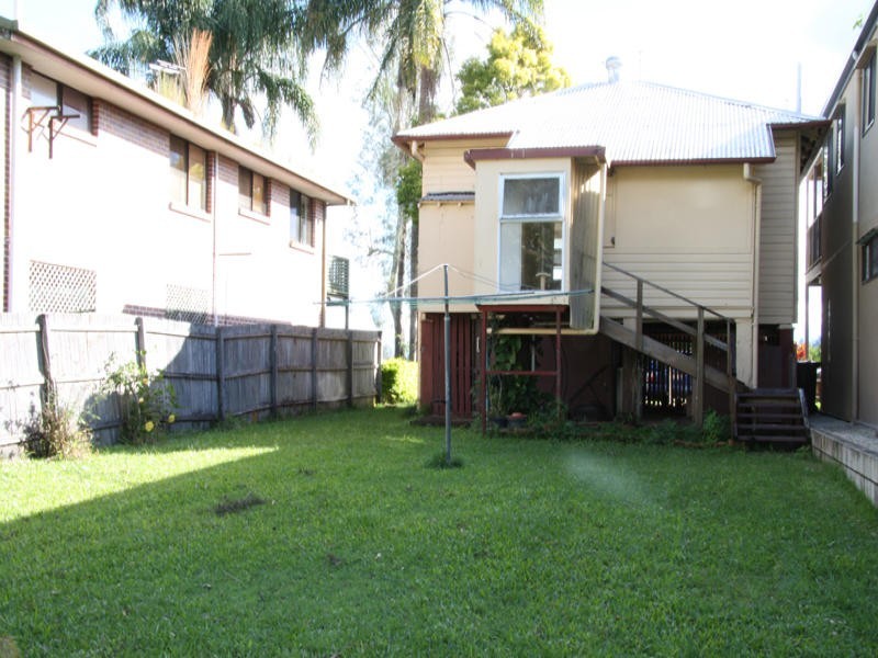 158 Riverside Drive, Tumbulgum NSW 2490