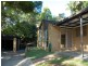 64 Piggabeen Road, Tweed Heads West NSW 2485