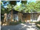 64 Piggabeen Road, Tweed Heads West NSW 2485