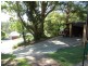 64 Piggabeen Road, Tweed Heads West NSW 2485
