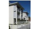 Units in 7 “Sea Spray” Lloyd Street, Tweed Heads South NSW 2486