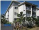 Units in 7 “Sea Spray” Lloyd Street, Tweed Heads South NSW 2486