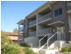 Units in 7 “Sea Spray” Lloyd Street, Tweed Heads South NSW 2486