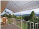 64 Hillcrest Avenue, Tweed Heads South NSW 2486