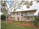 64 Hillcrest Avenue, Tweed Heads South NSW 2486