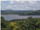 64 Hillcrest Avenue, Tweed Heads South NSW 2486