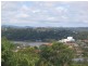 64 Hillcrest Avenue, Tweed Heads South NSW 2486