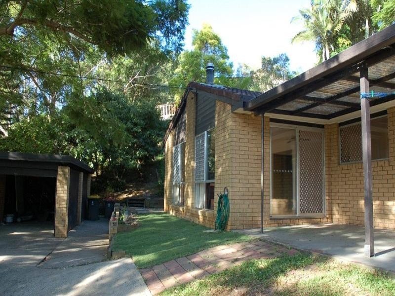 64 Piggabeen Road, Tweed Heads West NSW 2485