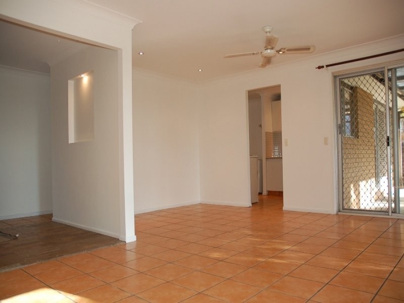 64 Piggabeen Road, Tweed Heads West NSW 2485