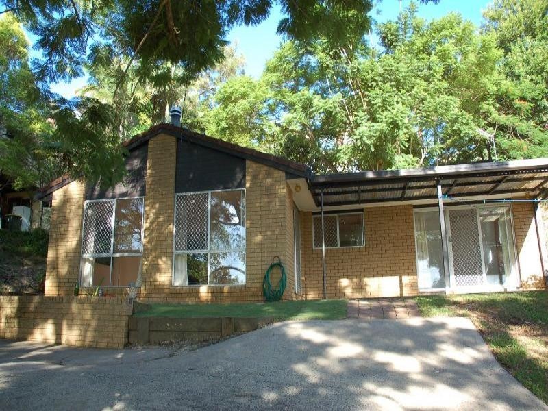 64 Piggabeen Road, Tweed Heads West NSW 2485