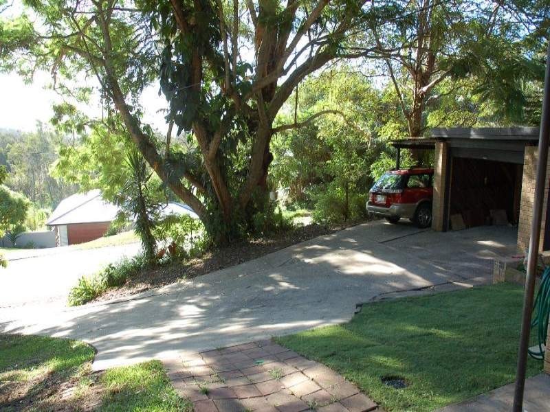 64 Piggabeen Road, Tweed Heads West NSW 2485