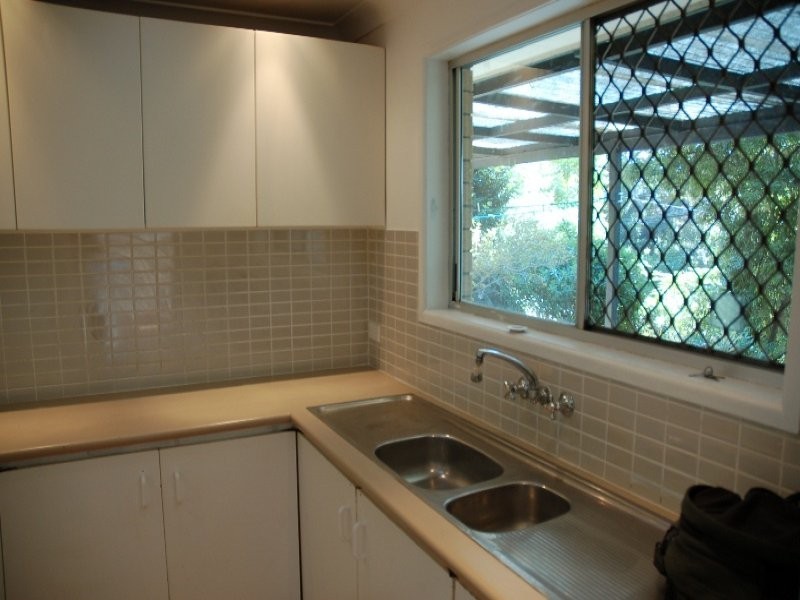 64 Piggabeen Road, Tweed Heads West NSW 2485