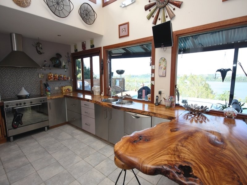 34B Lakeview Terrace, Bilambil Heights NSW 2486