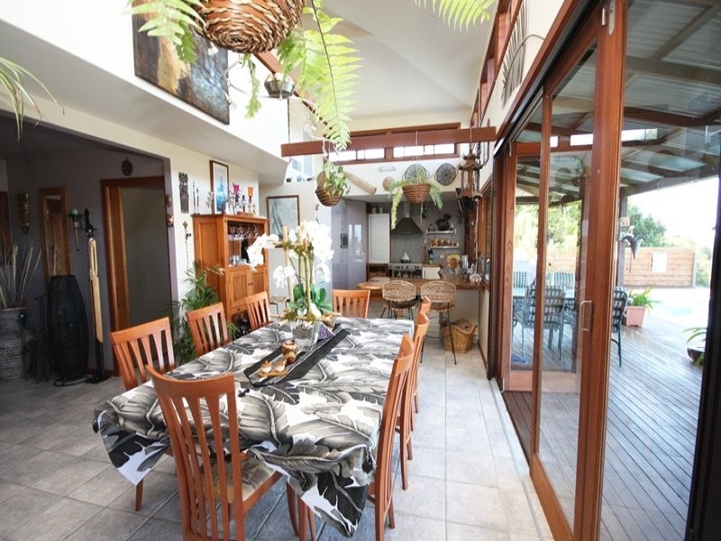 34B Lakeview Terrace, Bilambil Heights NSW 2486