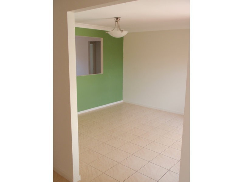 17 Ducat Street, Tweed Heads NSW 2485