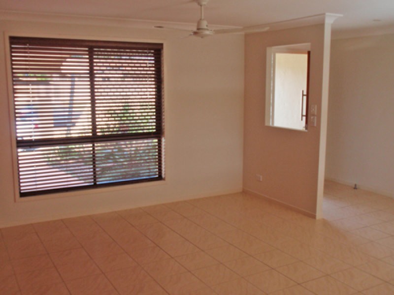 17 Ducat Street, Tweed Heads NSW 2485