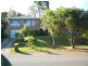 36 Glen Ayr Drive, Banora Point NSW 2486