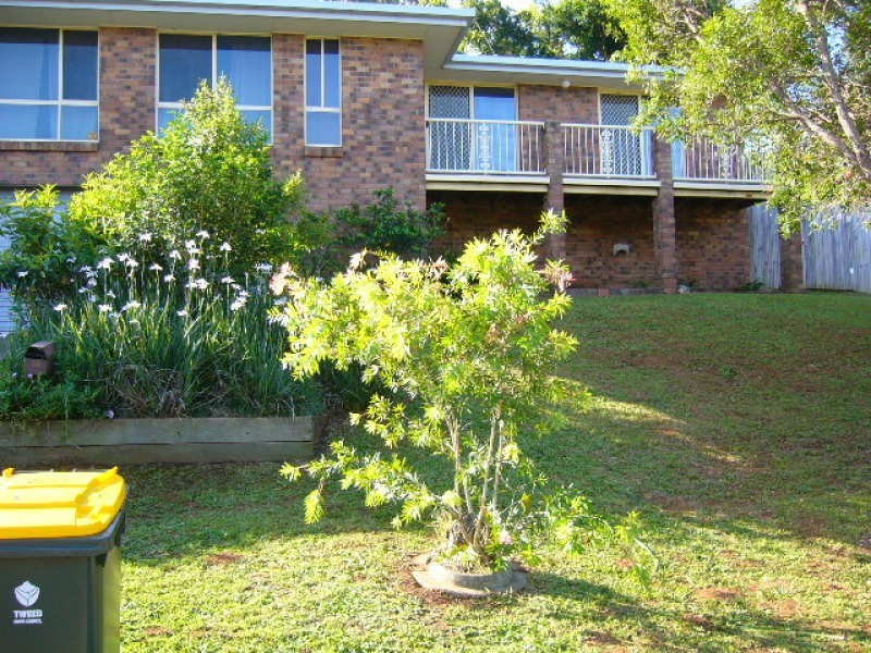 36 Glen Ayr Drive, Banora Point NSW 2486