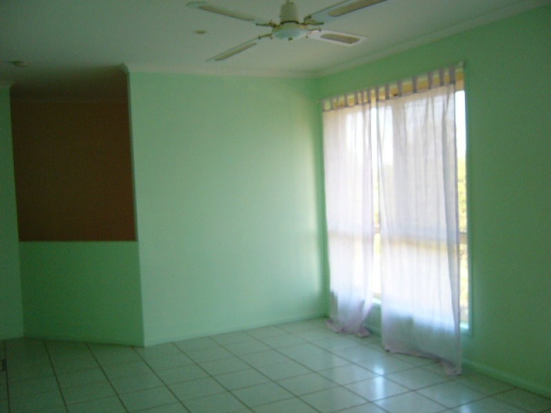 36 Glen Ayr Drive, Banora Point NSW 2486