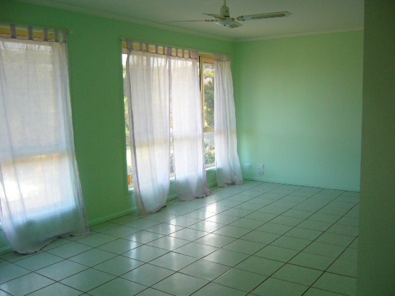 36 Glen Ayr Drive, Banora Point NSW 2486