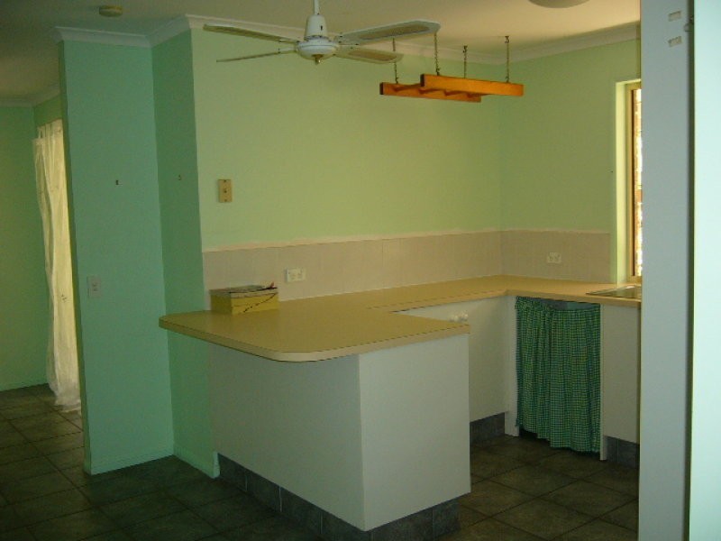 36 Glen Ayr Drive, Banora Point NSW 2486