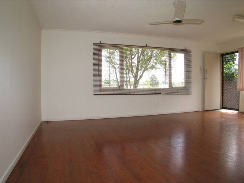 57 Fingal Road, Fingal Head NSW 2487