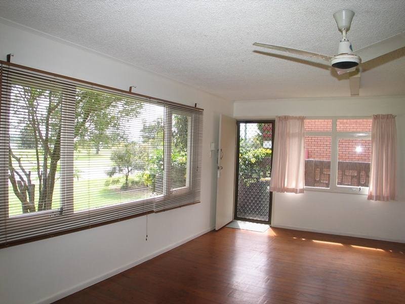 57 Fingal Road, Fingal Head NSW 2487