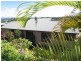 14 Firewheel Way, Banora Point NSW 2486