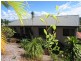 14 Firewheel Way, Banora Point NSW 2486
