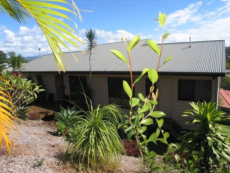 14 Firewheel Way, Banora Point NSW 2486