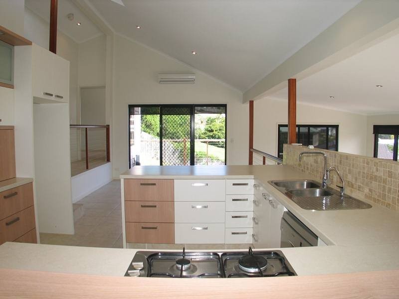 14 Firewheel Way, Banora Point NSW 2486