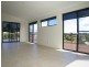 14 Firewheel Way, Banora Point NSW 2486