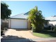 33 Quayside Court, Tweed Heads NSW 2485