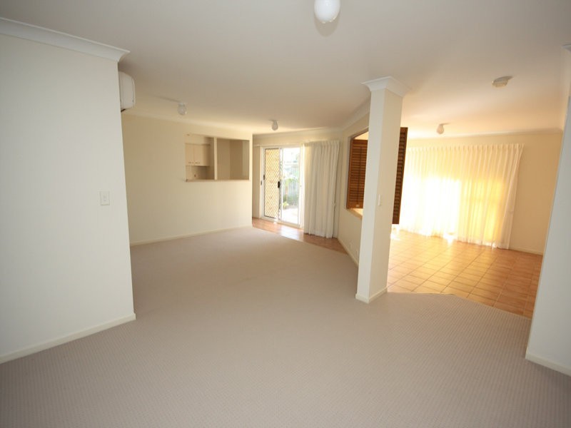 33 Quayside Court, Tweed Heads NSW 2485