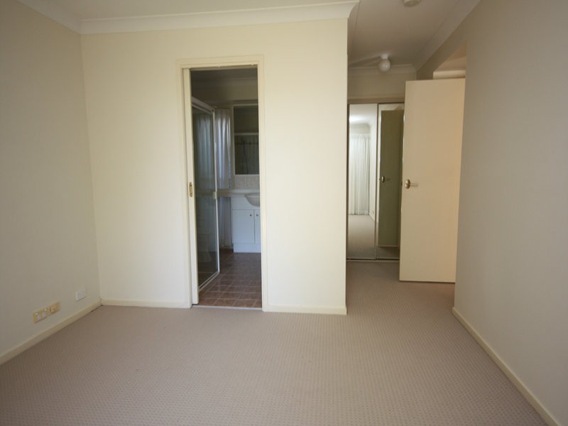 33 Quayside Court, Tweed Heads NSW 2485