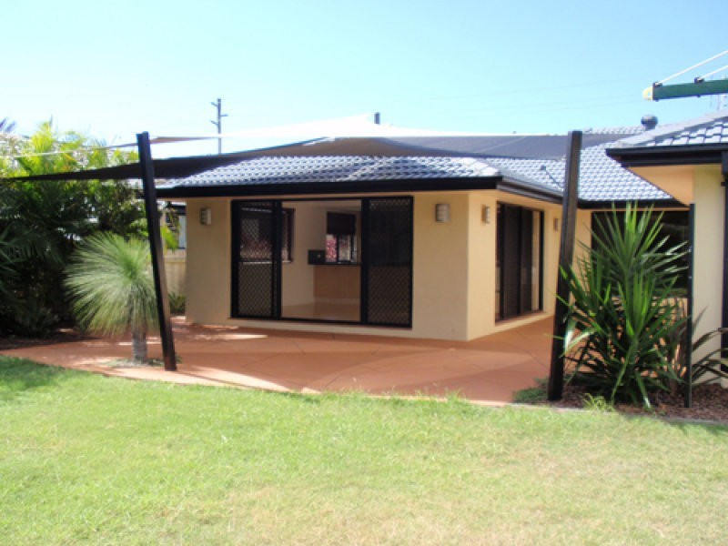 17 Ducat Street, Tweed Heads NSW 2485