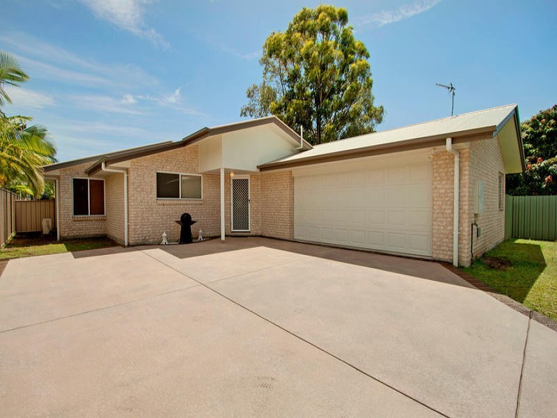 225 Kirkwood Road, Tweed Heads South NSW 2486