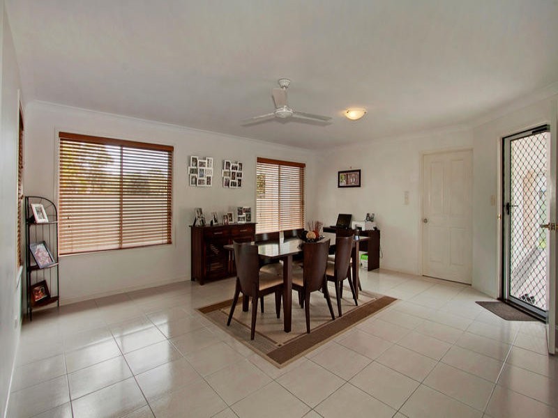 225 Kirkwood Road, Tweed Heads South NSW 2486