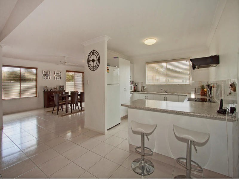 225 Kirkwood Road, Tweed Heads South NSW 2486