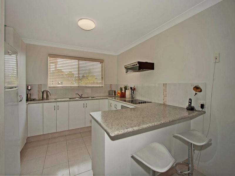 225 Kirkwood Road, Tweed Heads South NSW 2486